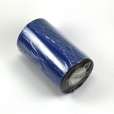 Material Handling, Storage & Packaging