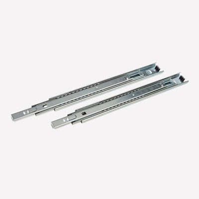 Light Duty Slides (Up to 100 Lbs.)
