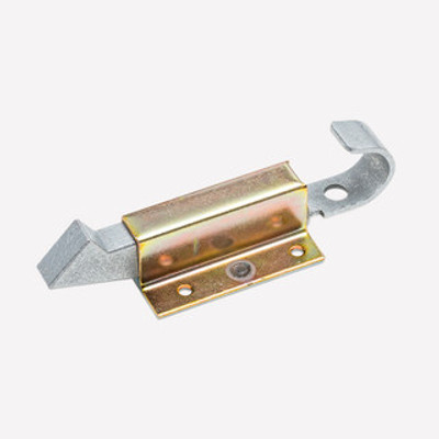 Slam Latches