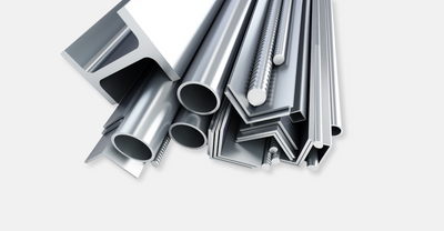 Strut Channel