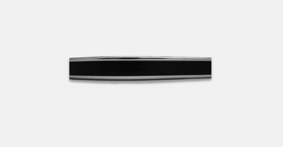 Body Side Molding