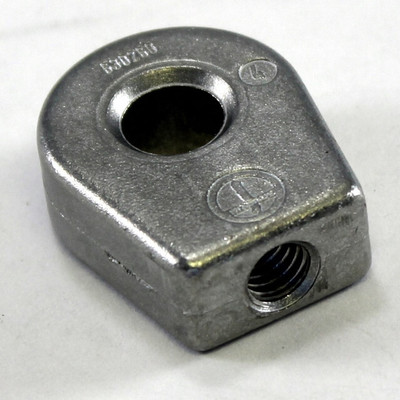 Gas Spring Accessories