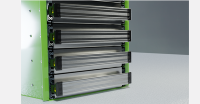 Genesis Drawer Release Pro