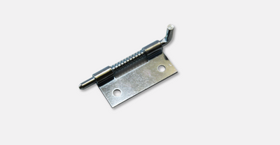 Latch Hinges