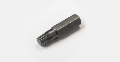 Torx Bits