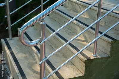 Anti-Slip Tape