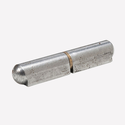 Lift-Off Hinges