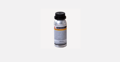 Primers & Cleaners