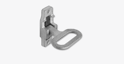 Handholds