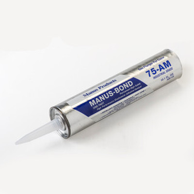 Silicone Sealants