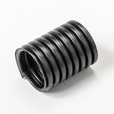 Split Tubing