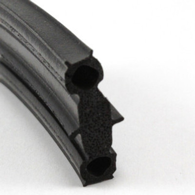 Trim Seal