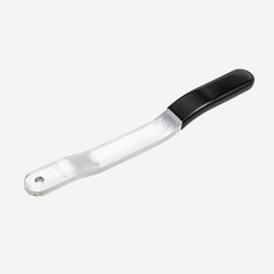 Bar Lock Accessories