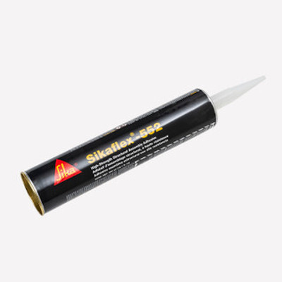 Adhesives