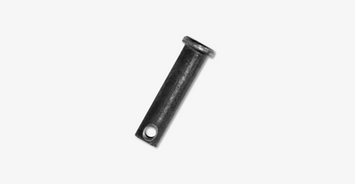Clevis Pins