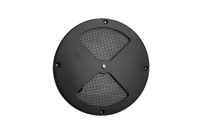 Ventilation Accessories
