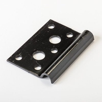 Whiting Roll-Up Door Parts