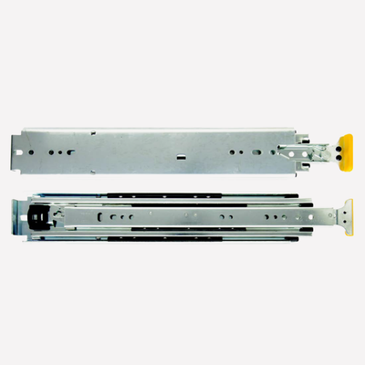 Extra Heavy Duty Slides (Up to 500 Lbs.)