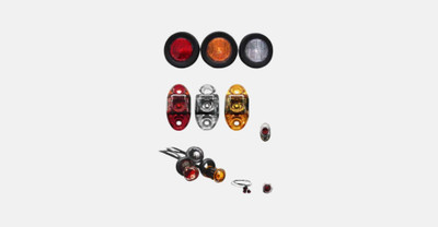 TecNiq Lighting