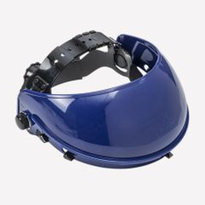Safety Clothing & Equipment