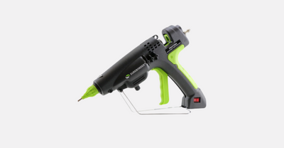 Application Equipment