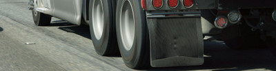 Mud Flaps