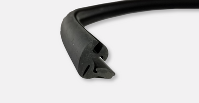 Weatherstrip