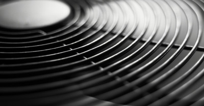 Ventilation