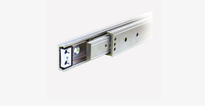 Super Heavy Duty Slides (Up to 1,100 Lbs.)