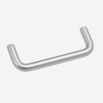 Lift Handles & Ring Pulls