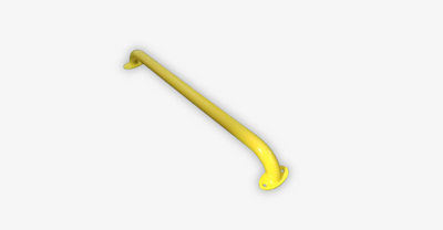 Hand Rail