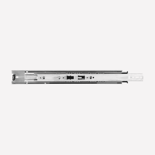 DRAWER SLIDES(PAIR) 16 IN