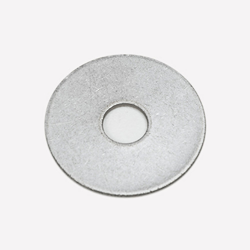 Austin Hardware 162-507Y-125