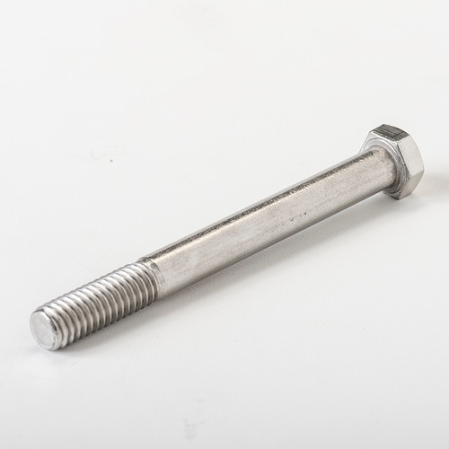 3/8-16 X 3-3/4 Hex Cap Screw 18-8 S/S 160-155B |Austin Hardware