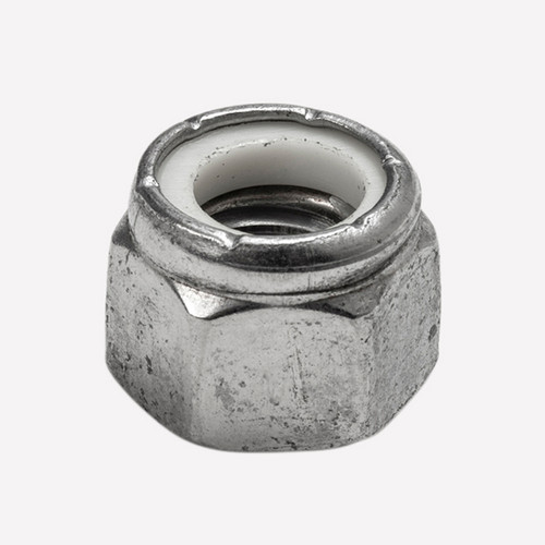 Austin Hardware 161-133