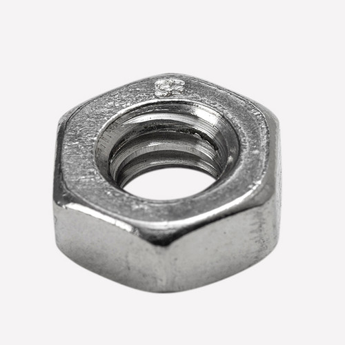 Austin Hardware 161-146B