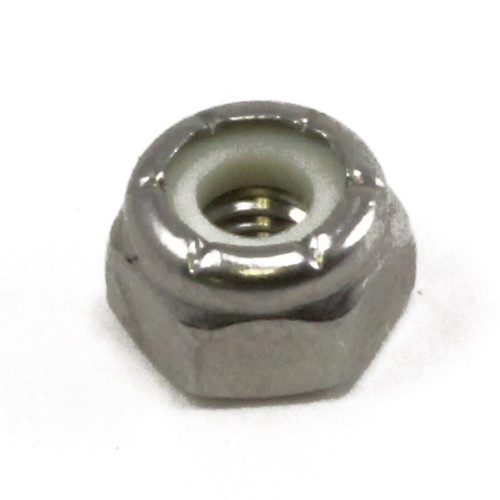 10-32 Nylon Insert Lock Nuts