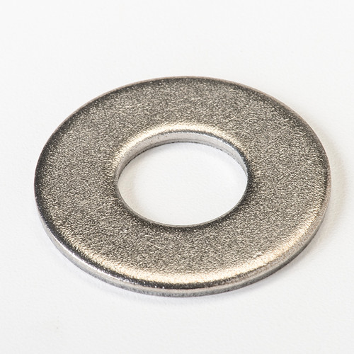 3/4 Flatwasher 18-8 Ss