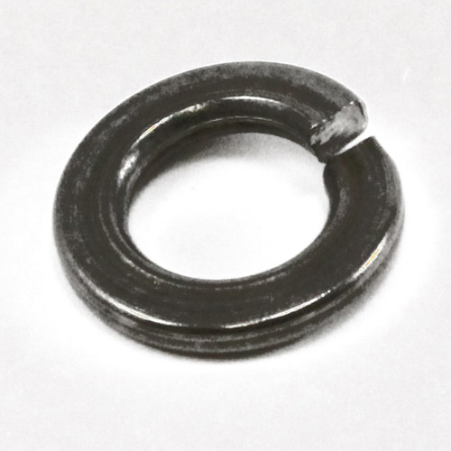 3/8 Med Lock Washer 18-8 S/S
