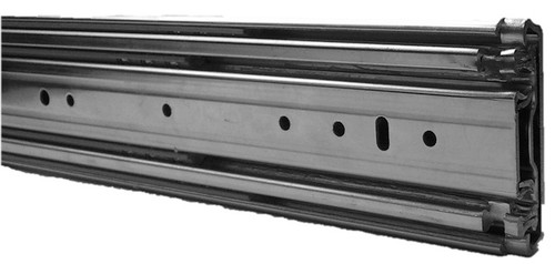 22" Drawer Slide Pair - AH 7600 Series
