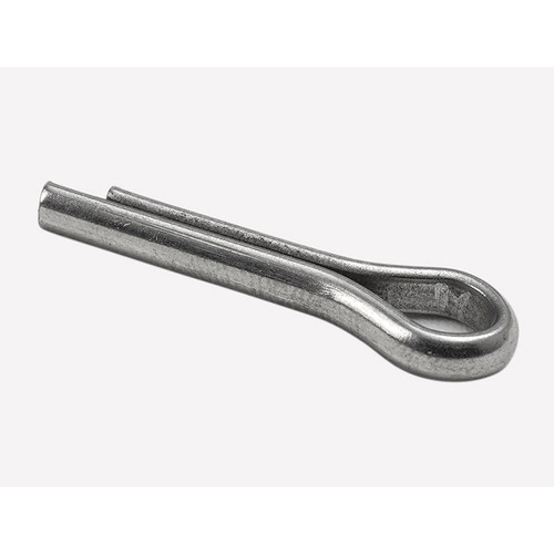 175-160B 3/16 X 3/4 Ss Cotter Pin Austin Hardware & Supply