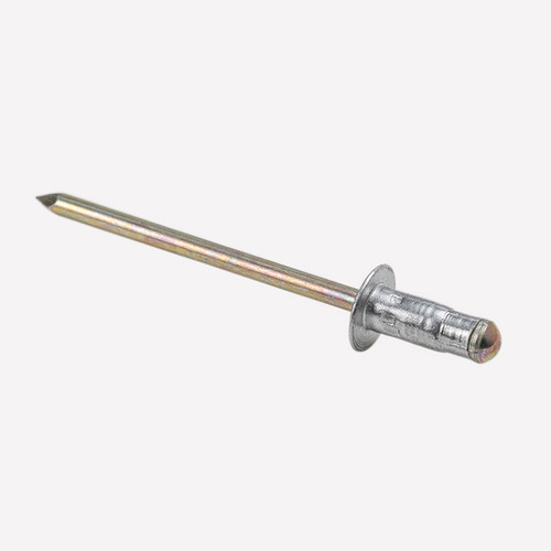 1691-0512 5/32 Short Lo Pro Avex Rivit Austin Hardware & Supply