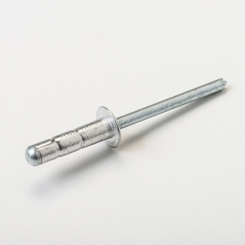 3点まとめ買い あやめ 新品 アマゾンブランド Rivet Classic Amazon.com: Allstar Performance ALL18153 Aluminum 3/8