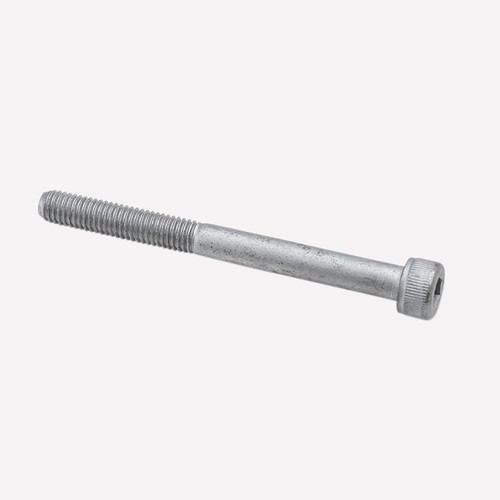 Austin Hardware 1185-147
