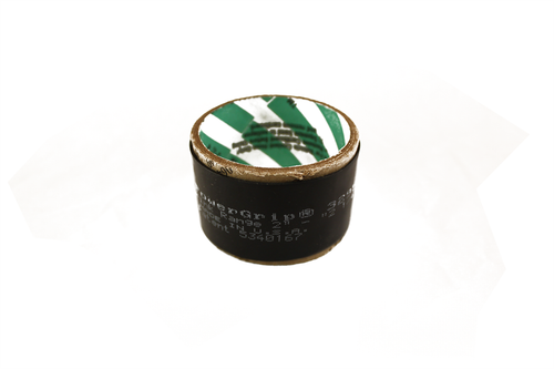 1 3/4in. Gates PowerGrip Hose Clamp GSC-1.75 |Austin Hardware