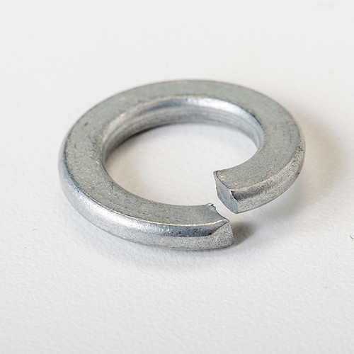 M14 Metric -  Lock Washers