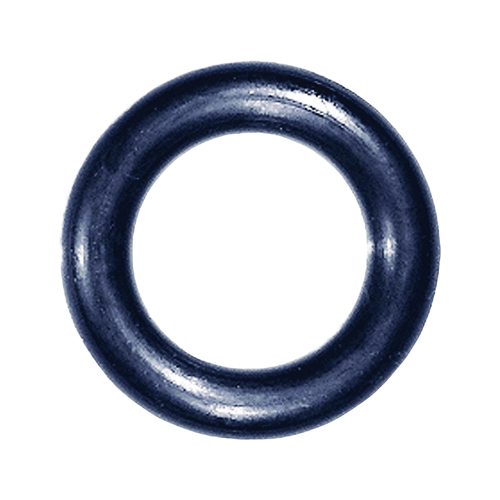 200-1001.00-00000