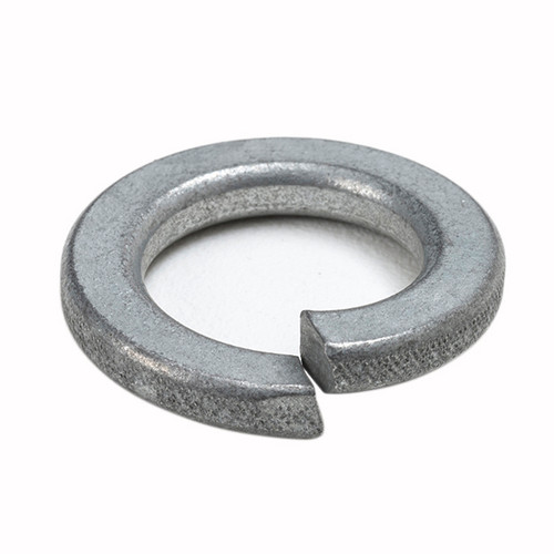 Austin Hardware 187-110