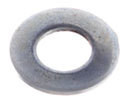 Stelfast, Inc 5/16 Sae Flat Washer Pltd 201-107B |Austin Hardware