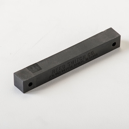 FL/A MGNTC ADPTR/DOOR AJAR KIT 2020-4100-000 |Austin Hardware